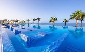 Hotel Riu Gran Canaria - All Inclusive